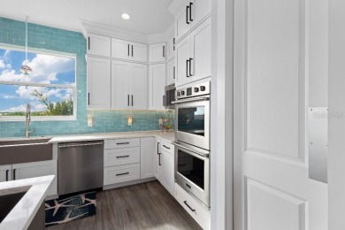 PRIME LOCATION! Presenting this stunning, Key West Style