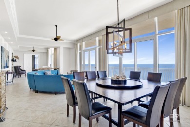 EXPERIENCE THE PINNACLE OF LUXURY IN THIS STUNNING PENTHOUSE