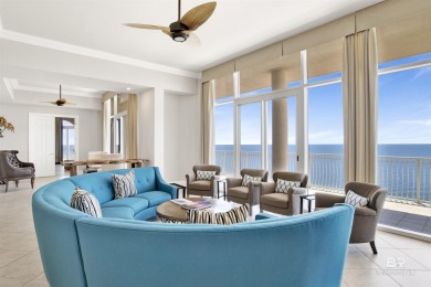 EXPERIENCE THE PINNACLE OF LUXURY IN THIS STUNNING PENTHOUSE