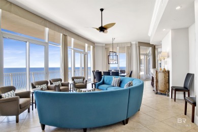 EXPERIENCE THE PINNACLE OF LUXURY IN THIS STUNNING PENTHOUSE