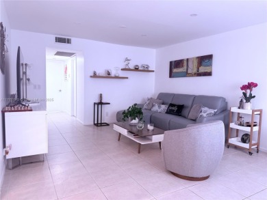 Welcome to Century Village, a vibrant 55+ community where your