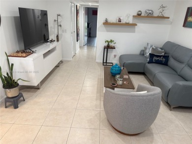 Welcome to Century Village, a vibrant 55+ community where your