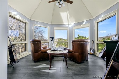 Discover the epitome of luxury & comfort in Old Kinderhook Golf