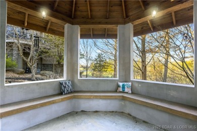 Discover the epitome of luxury & comfort in Old Kinderhook Golf