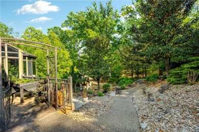 Discover the epitome of luxury & comfort in Old Kinderhook Golf