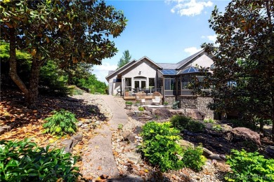 Discover the epitome of luxury & comfort in Old Kinderhook Golf