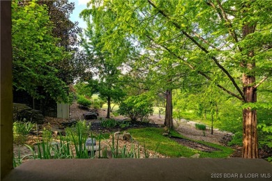 Discover the epitome of luxury & comfort in Old Kinderhook Golf