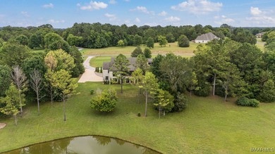 A Lakefront Luxury Retreat Like No Other. A breathtaking