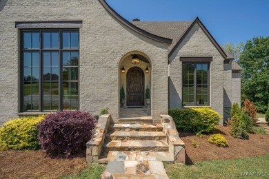 A Lakefront Luxury Retreat Like No Other. A breathtaking