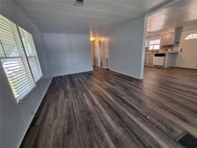 What a  Lakefront Dream Retirement or Vacation Home this will