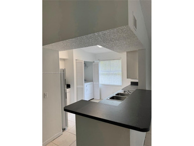 THANK YOU FOR SHOWING THIS BEAUTIFUL 2BR UNIT AT LA VIA