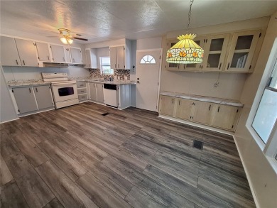 What a  Lakefront Dream Retirement or Vacation Home this will