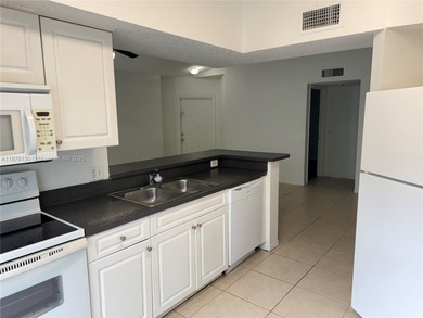 THANK YOU FOR SHOWING THIS BEAUTIFUL 2BR UNIT AT LA VIA