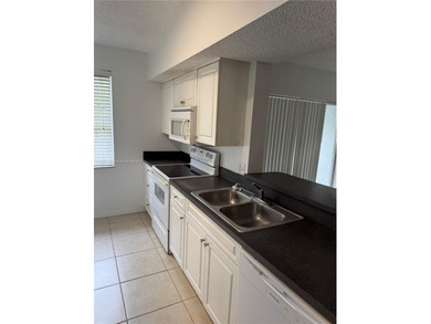 THANK YOU FOR SHOWING THIS BEAUTIFUL 2BR UNIT AT LA VIA