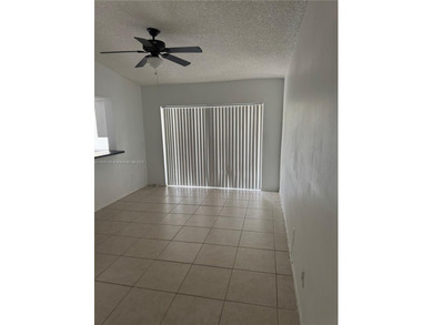 THANK YOU FOR SHOWING THIS BEAUTIFUL 2BR UNIT AT LA VIA