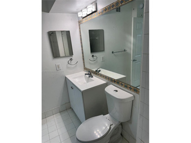 THANK YOU FOR SHOWING THIS BEAUTIFUL 2BR UNIT AT LA VIA