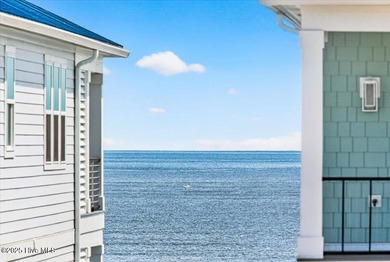 Oasis Obtained! Welcome to this custom-built 6-bedroom, 5