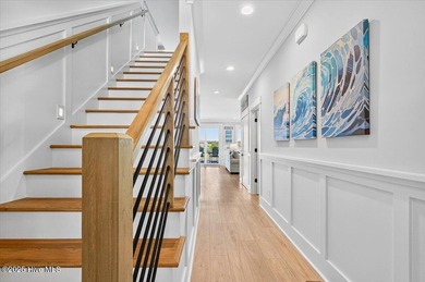 Oasis Obtained! Welcome to this custom-built 6-bedroom, 5