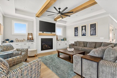 Oasis Obtained! Welcome to this custom-built 6-bedroom, 5