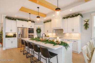 Oasis Obtained! Welcome to this custom-built 6-bedroom, 5