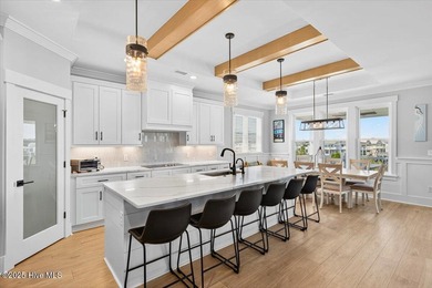 Oasis Obtained! Welcome to this custom-built 6-bedroom, 5