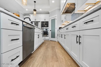 Oasis Obtained! Welcome to this custom-built 6-bedroom, 5