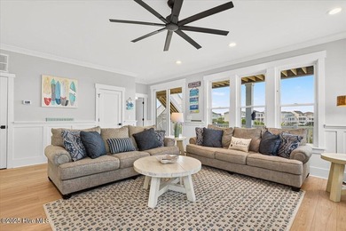 Oasis Obtained! Welcome to this custom-built 6-bedroom, 5