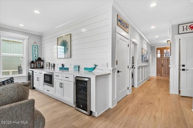 Oasis Obtained! Welcome to this custom-built 6-bedroom, 5