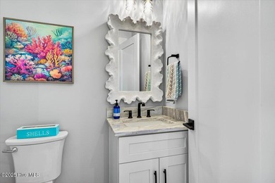 Oasis Obtained! Welcome to this custom-built 6-bedroom, 5