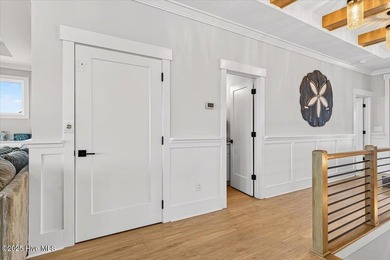 Oasis Obtained! Welcome to this custom-built 6-bedroom, 5