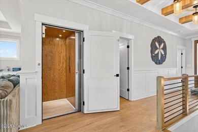 Oasis Obtained! Welcome to this custom-built 6-bedroom, 5