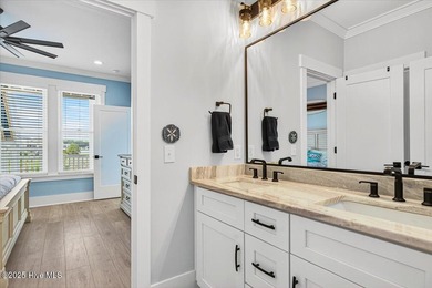 Oasis Obtained! Welcome to this custom-built 6-bedroom, 5