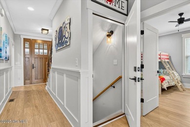 Oasis Obtained! Welcome to this custom-built 6-bedroom, 5