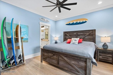 Oasis Obtained! Welcome to this custom-built 6-bedroom, 5