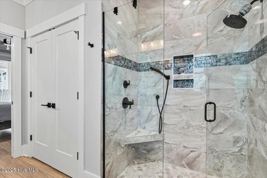 Oasis Obtained! Welcome to this custom-built 6-bedroom, 5