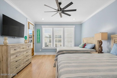 Oasis Obtained! Welcome to this custom-built 6-bedroom, 5