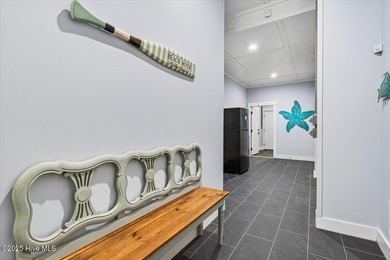 Oasis Obtained! Welcome to this custom-built 6-bedroom, 5