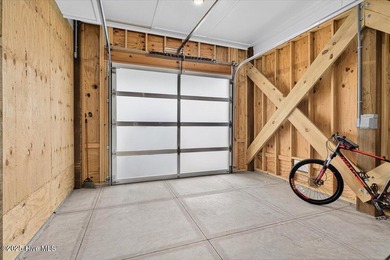 Oasis Obtained! Welcome to this custom-built 6-bedroom, 5