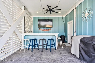 Oasis Obtained! Welcome to this custom-built 6-bedroom, 5