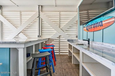 Oasis Obtained! Welcome to this custom-built 6-bedroom, 5