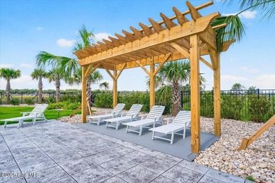 Oasis Obtained! Welcome to this custom-built 6-bedroom, 5