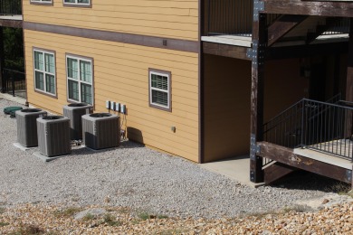 Park on the side and enter with ZERO STEPS!!!! Nestled in the