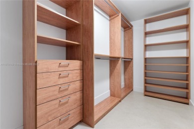 MOTIVATED SELLERS - BRING YOUR OFFERS! Stunning 3-bed/3-bath