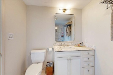 Sophisticated city living at its finest in this meticulously