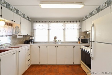 Discover your Lake of the Ozarks retreat for a great price! This