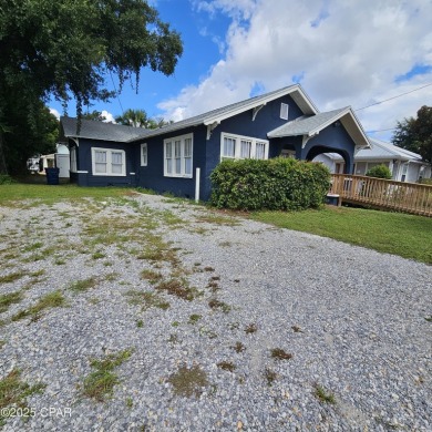 All the vintage charm of Grandma's house-only better! This MU-3