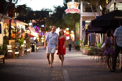 Located on the 11th floor of the sought-after Luau I building