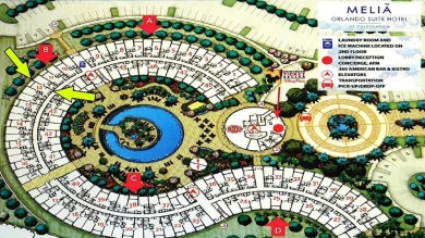 o Amazing & Affordable, Luxury Two-Bedroom, Two-Bath