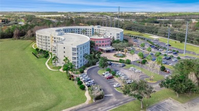 o Amazing & Affordable, Luxury Two-Bedroom, Two-Bath