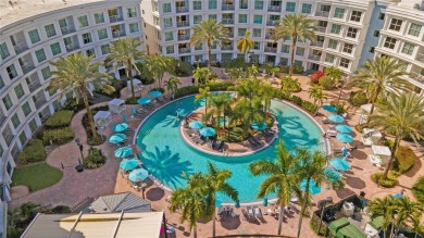 o Amazing & Affordable, Luxury Two-Bedroom, Two-Bath